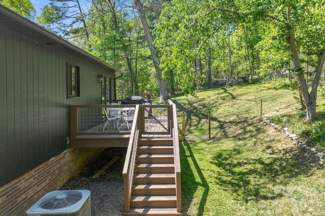 75 High Valley Estates Drive, Alexander, NC 28701