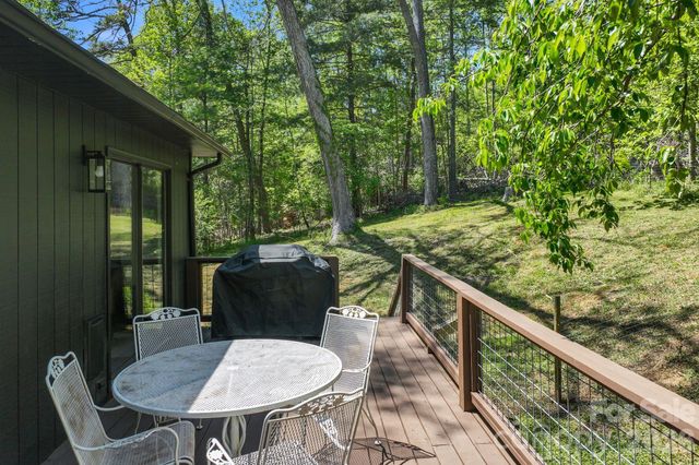 75 High Valley Estates Drive, Alexander, NC 28701