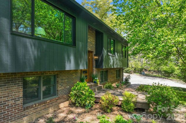 75 High Valley Estates Drive, Alexander, NC 28701