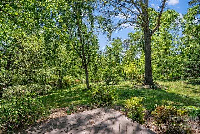 75 High Valley Estates Drive, Alexander, NC 28701
