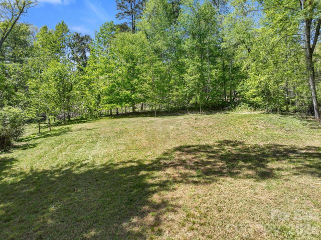 75 High Valley Estates Drive, Alexander, NC 28701