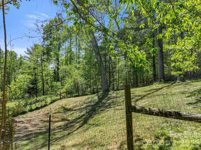 75 High Valley Estates Drive, Alexander, NC 28701