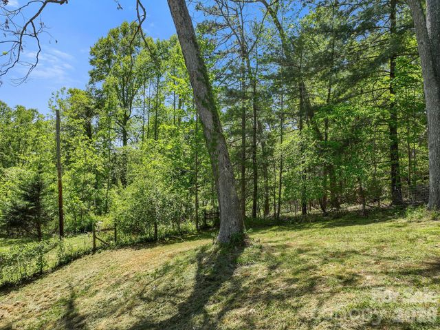 75 High Valley Estates Drive, Alexander, NC 28701