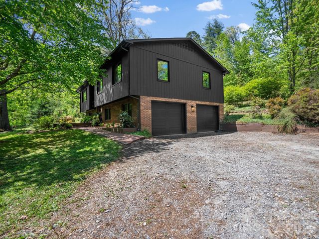 75 High Valley Estates Drive, Alexander, NC 28701