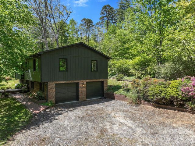 75 High Valley Estates Drive, Alexander, NC 28701