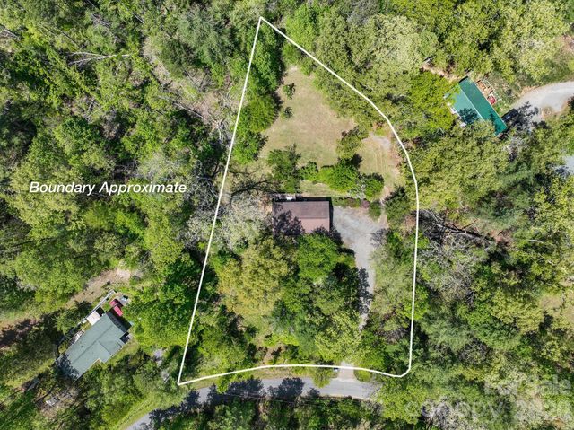 75 High Valley Estates Drive, Alexander, NC 28701