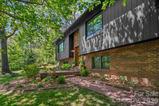 75 High Valley Estates Drive, Alexander, NC 28701