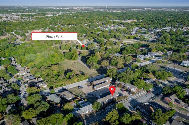 900 S Tennessee Street 11, Mckinney, TX 75069