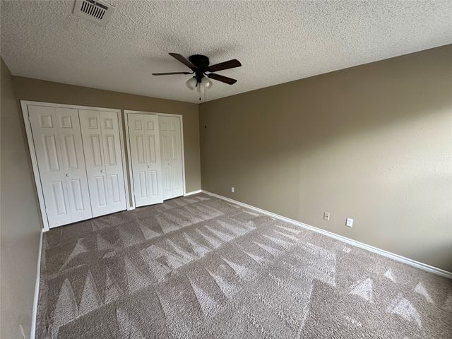 900 S Tennessee Street 11, Mckinney, TX 75069
