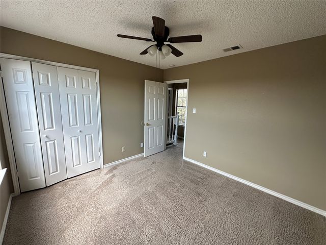 900 S Tennessee Street 11, Mckinney, TX 75069
