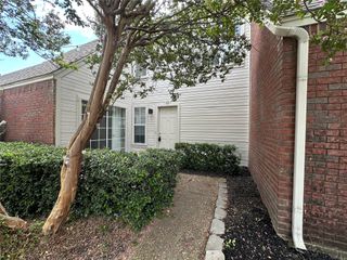 900 S Tennessee Street 11, Mckinney, TX 75069