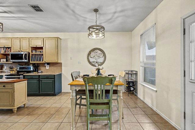 1412 Millbrook Lane, Wylie, TX 75098