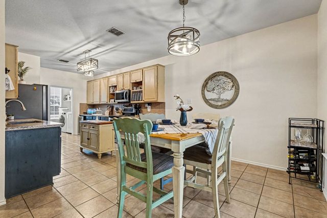 1412 Millbrook Lane, Wylie, TX 75098