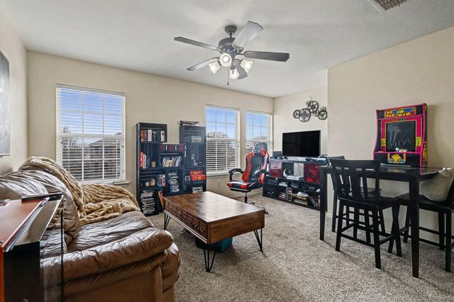 1412 Millbrook Lane, Wylie, TX 75098