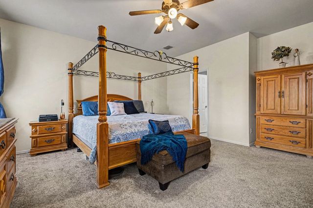 1412 Millbrook Lane, Wylie, TX 75098