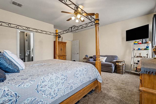 1412 Millbrook Lane, Wylie, TX 75098