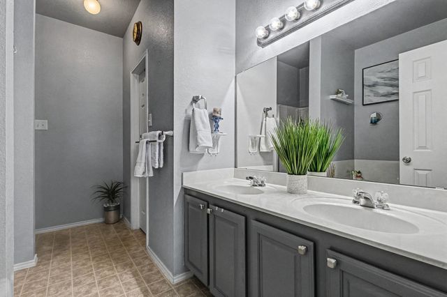 1412 Millbrook Lane, Wylie, TX 75098