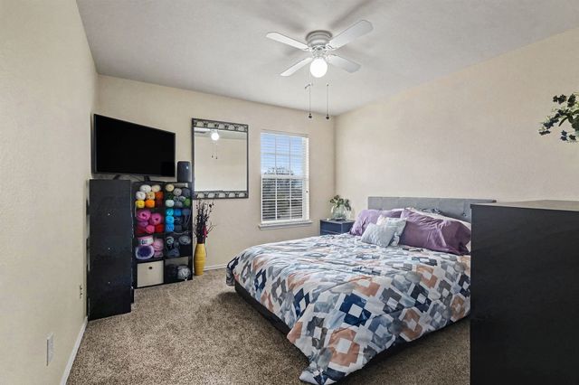 1412 Millbrook Lane, Wylie, TX 75098