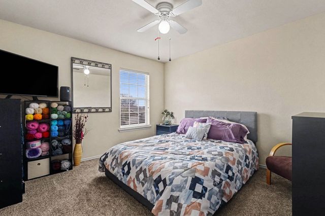 1412 Millbrook Lane, Wylie, TX 75098