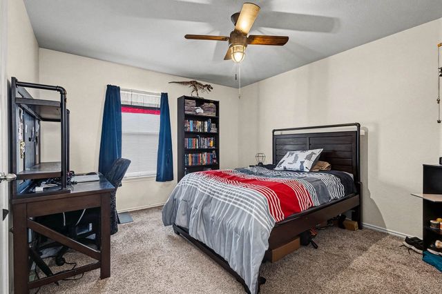 1412 Millbrook Lane, Wylie, TX 75098