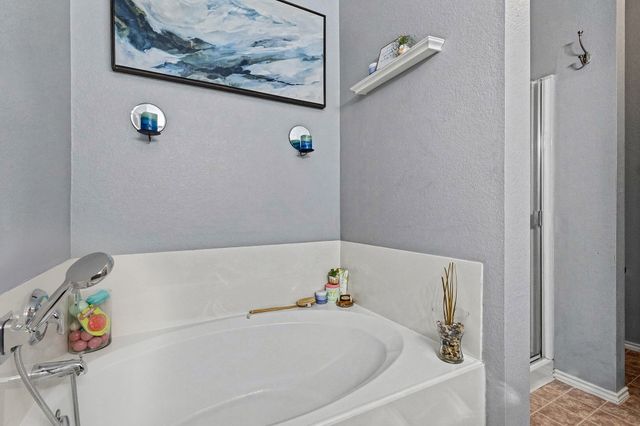 1412 Millbrook Lane, Wylie, TX 75098