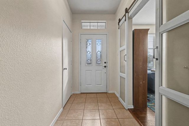 1412 Millbrook Lane, Wylie, TX 75098