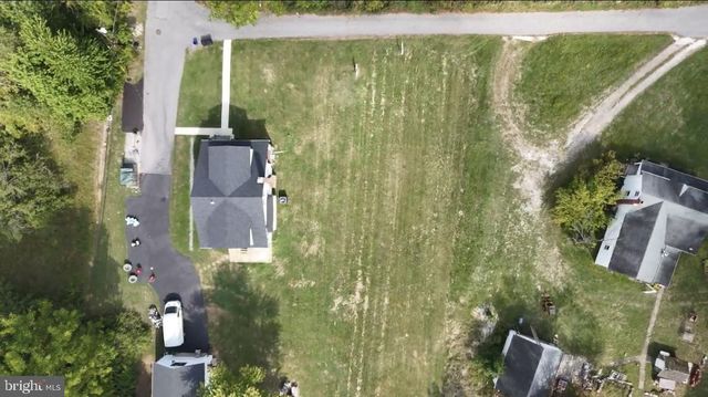 5605 PIEDMONT AVE, Baltimore, MD 21207