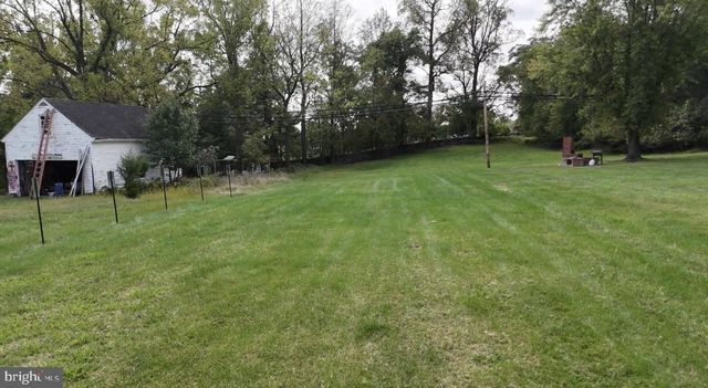 5605 PIEDMONT AVE, Baltimore, MD 21207