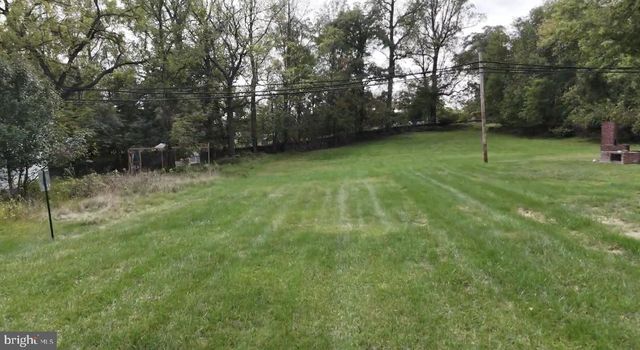5605 PIEDMONT AVE, Baltimore, MD 21207
