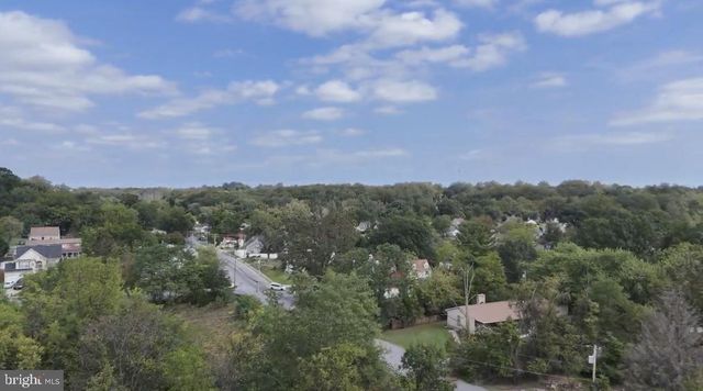 5605 PIEDMONT AVE, Baltimore, MD 21207