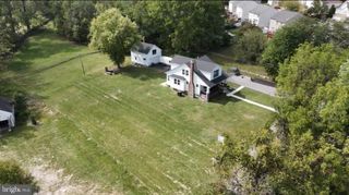 5605 PIEDMONT AVE, Baltimore, MD 21207