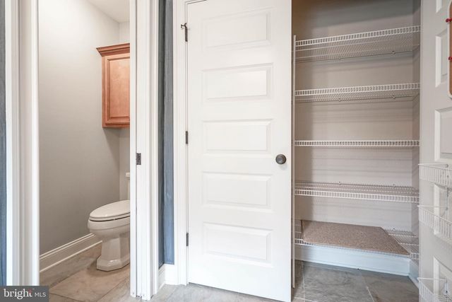 405 WINTERBERRY LN, Hammonton, NJ 08037