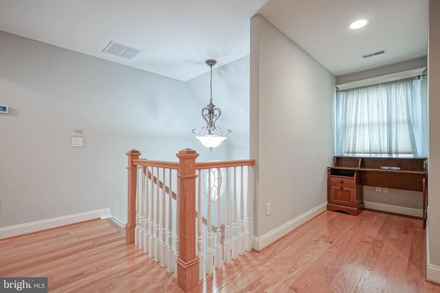 405 WINTERBERRY LN, Hammonton, NJ 08037