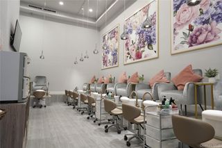 555 10th Avenue #B, New York (manhattan), NY 10018