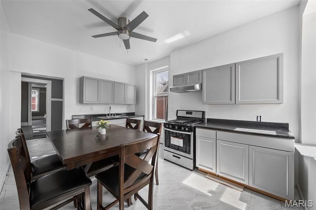 3858 Greer Avenue, St Louis, MO 63107