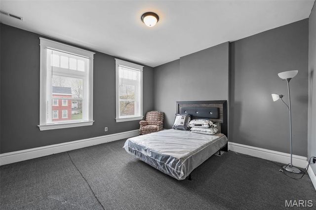 3858 Greer Avenue, St Louis, MO 63107