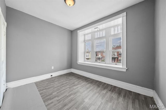 3858 Greer Avenue, St Louis, MO 63107