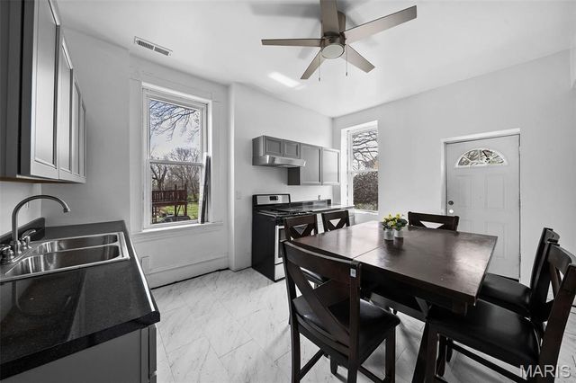 3858 Greer Avenue, St Louis, MO 63107