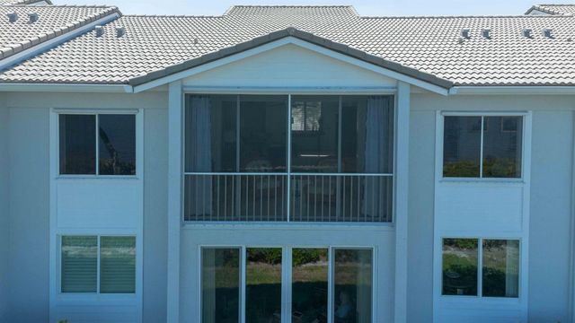 12356 Harbour Ridge Boulevard, Palm City, FL 34990