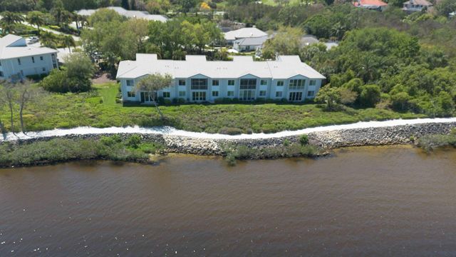 12356 Harbour Ridge Boulevard, Palm City, FL 34990