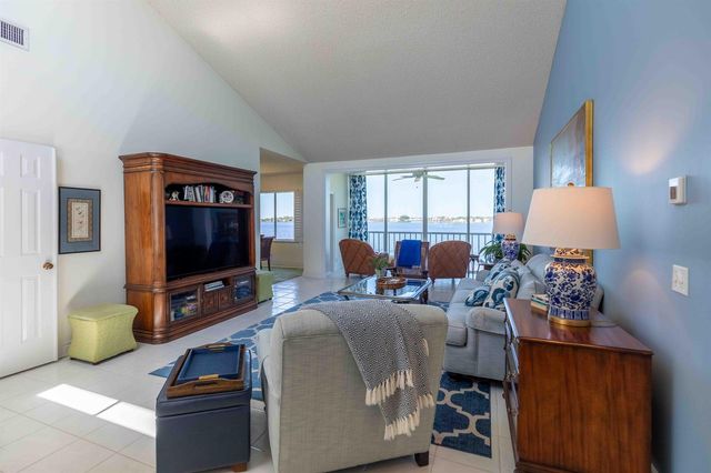 12356 Harbour Ridge Boulevard, Palm City, FL 34990