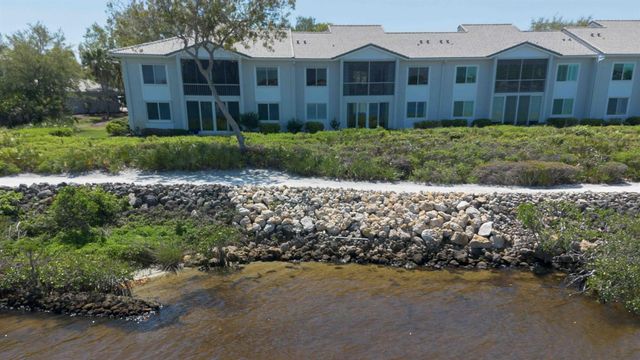 12356 Harbour Ridge Boulevard, Palm City, FL 34990