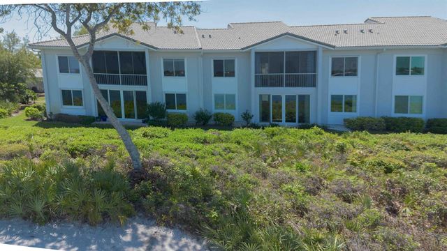12356 Harbour Ridge Boulevard, Palm City, FL 34990