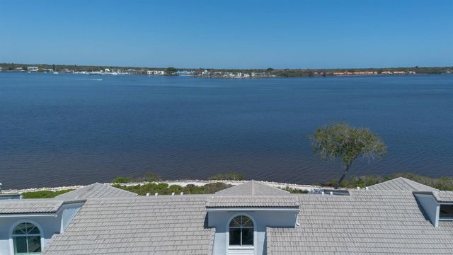 12356 Harbour Ridge Boulevard, Palm City, FL 34990