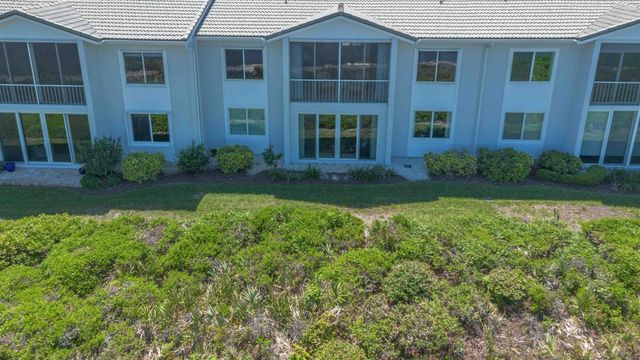 12356 Harbour Ridge Boulevard, Palm City, FL 34990