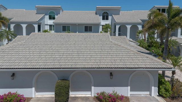 12356 Harbour Ridge Boulevard, Palm City, FL 34990