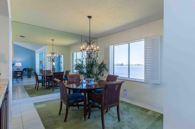 12356 Harbour Ridge Boulevard, Palm City, FL 34990