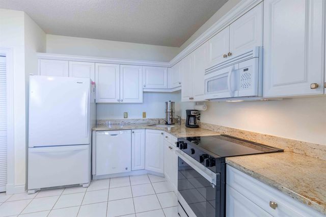 12356 Harbour Ridge Boulevard, Palm City, FL 34990