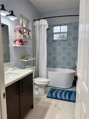 8232 NW 128th Lane 39-F, Parkland, FL 33076