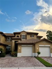 8232 NW 128th Lane 39-F, Parkland, FL 33076